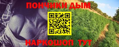 кокс Аргун
